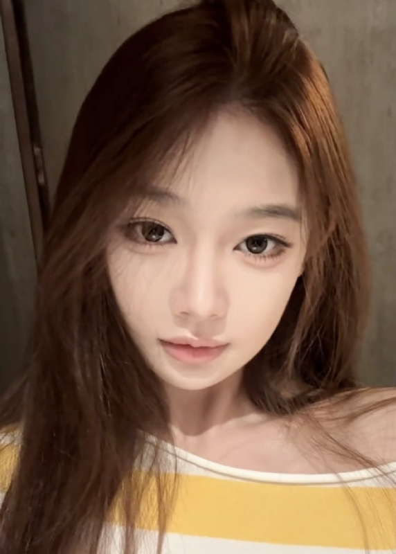 九龙交友的第二张照片--石家庄相亲服务中心