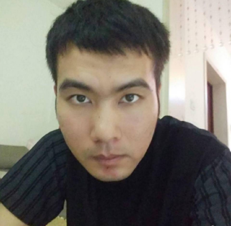 哭泣的小三的第五张照片--石家庄相亲服务中心