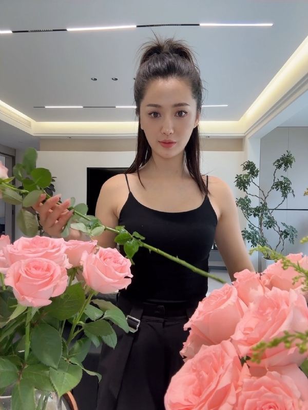 喜糖的第一张照片--石家庄相亲服务中心