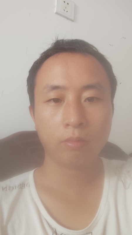 缘分天空的第一张照片--石家庄相亲服务中心