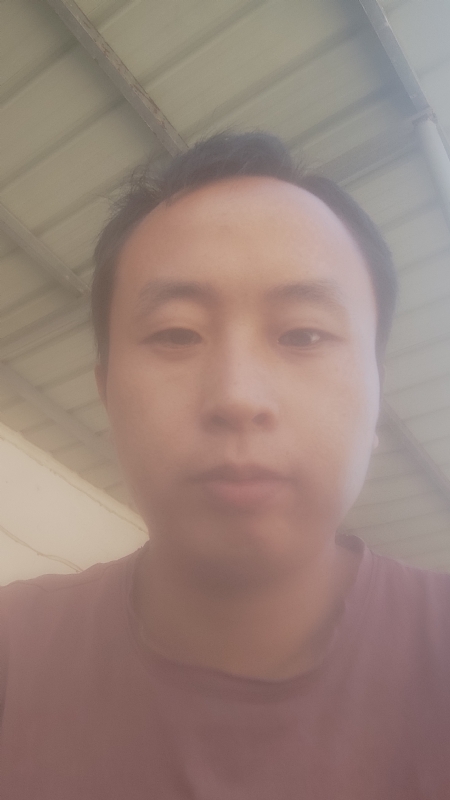 缘分天空的第三张照片--石家庄相亲服务中心