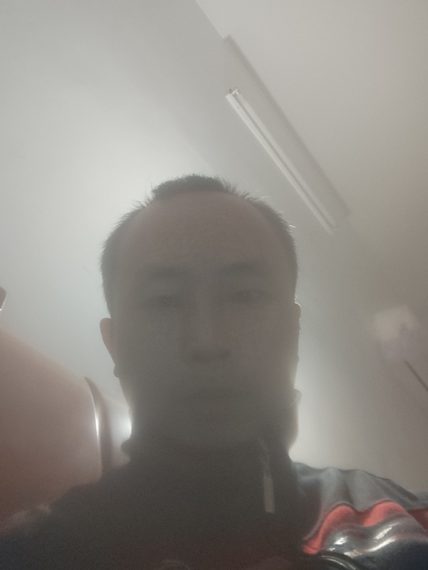 缘分天空的第四张照片--石家庄相亲服务中心