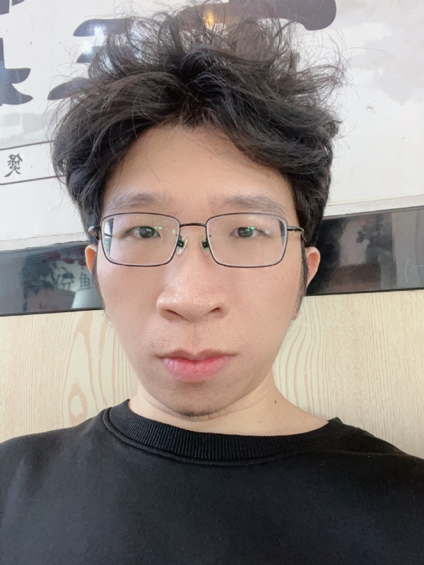 熬鹰的第一张照片--石家庄相亲服务中心