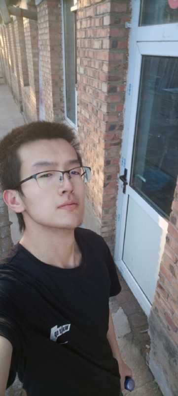 七仟叶的第二张照片--石家庄相亲服务中心