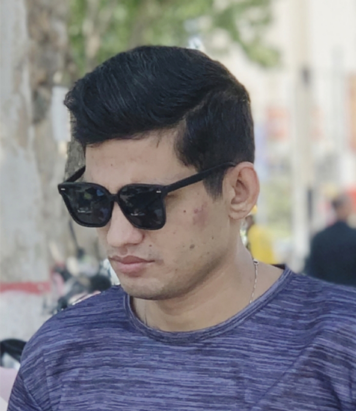 Harry的第四张照片--石家庄相亲服务中心