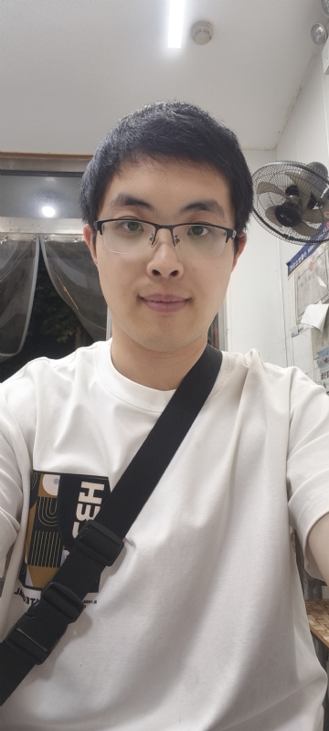 芯羽的第一张照片--石家庄相亲服务中心