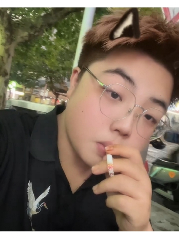 不循环的缘的第一张照片--石家庄相亲服务中心