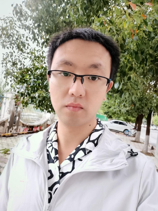 相遇另一半的第二张照片--石家庄相亲服务中心