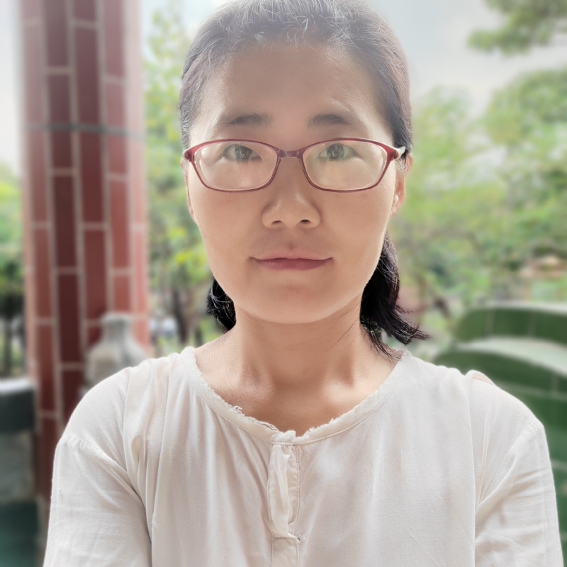 止于至善的第一张照片--石家庄相亲服务中心