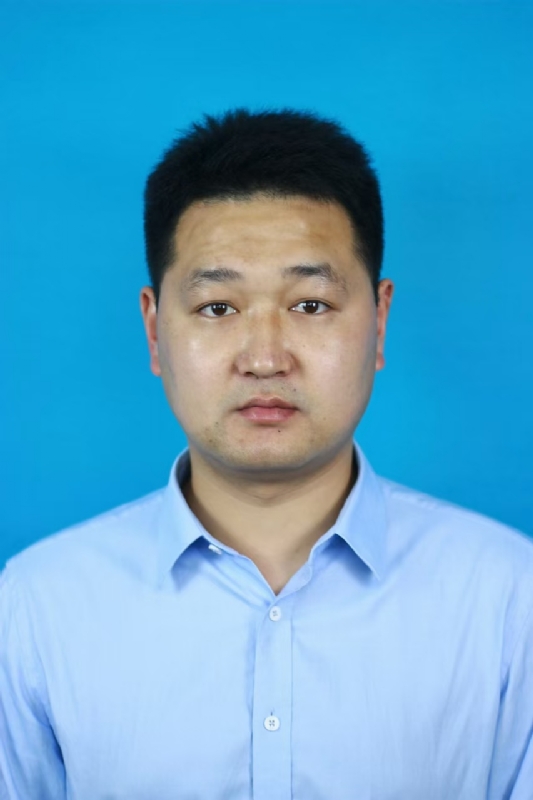 中心陈的第一张照片--石家庄相亲服务中心