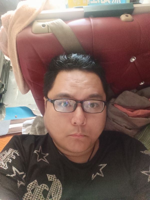 大地招待所的第一张照片--石家庄相亲服务中心