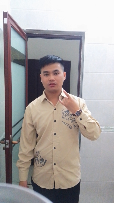 吴哥的第二张照片--石家庄相亲服务中心