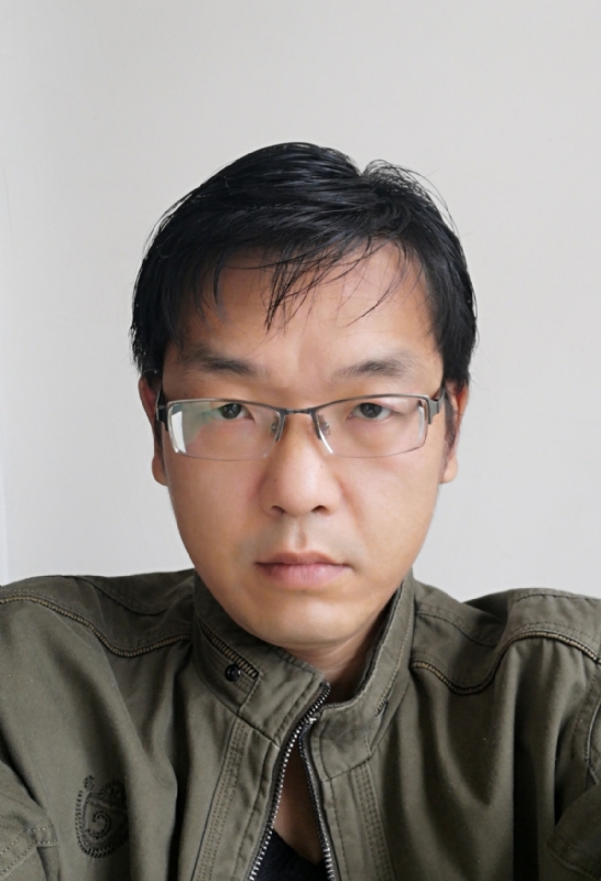 望乡的第一张照片--石家庄相亲服务中心