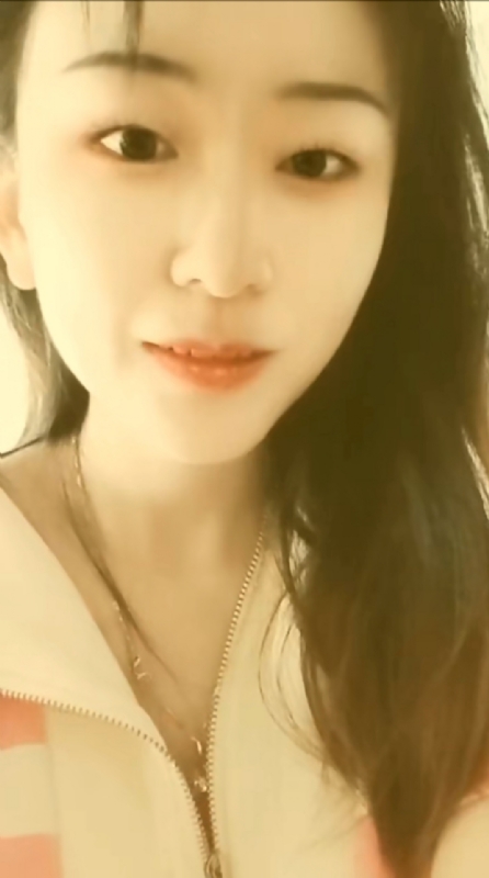 余生安好的第二张照片--石家庄相亲服务中心