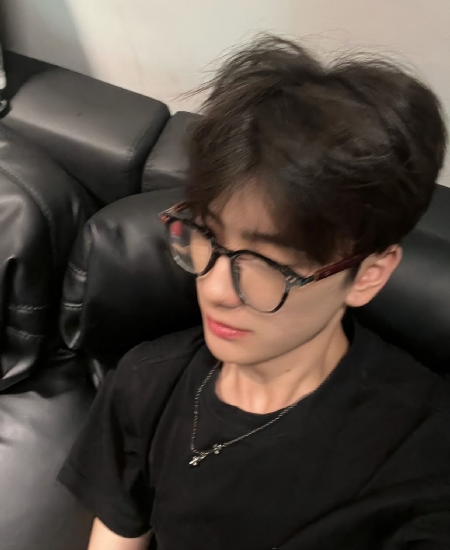 六盘水交友的第一张照片--石家庄相亲服务中心