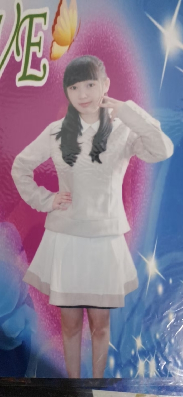 huhuhu123的第一张照片--石家庄相亲服务中心