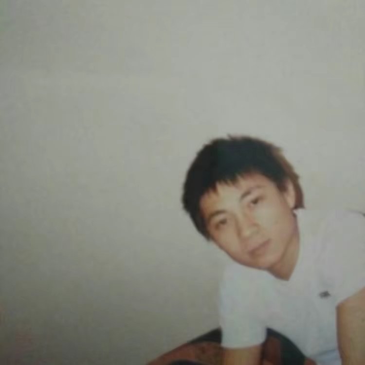 随缘的第二张照片--石家庄相亲服务中心