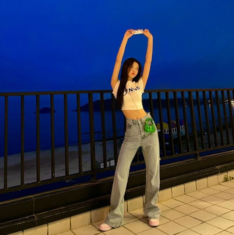 同同的第一张照片--石家庄相亲服务中心