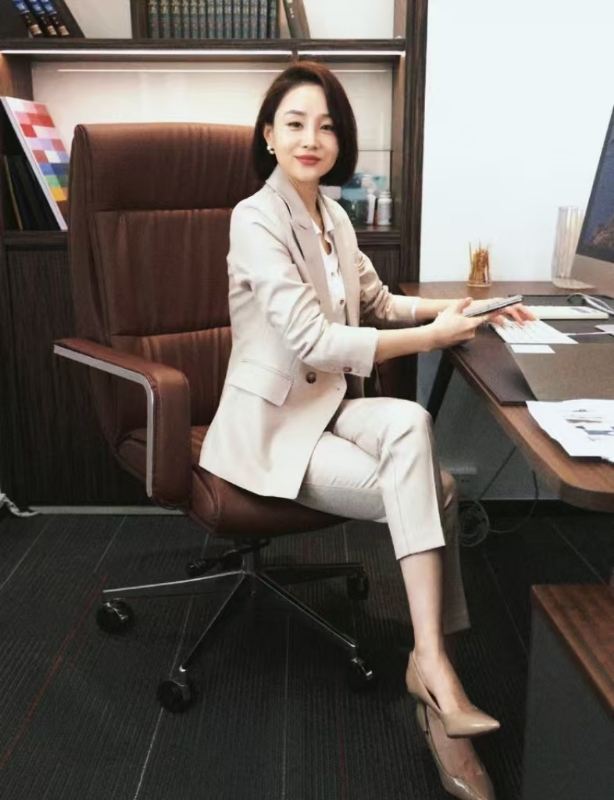 郭玉棒棒哒的第三张照片--石家庄相亲服务中心