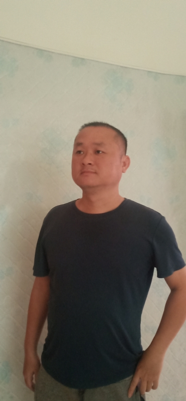 爱的等待的第一张照片--石家庄相亲服务中心