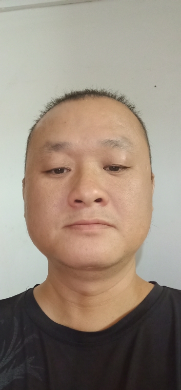 爱的等待的第二张照片--石家庄相亲服务中心