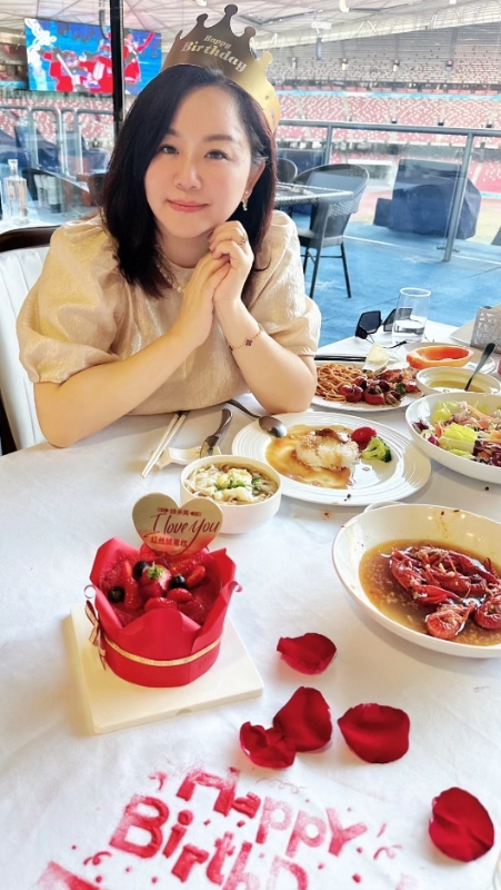 浅梦悠然的第一张照片--石家庄相亲服务中心