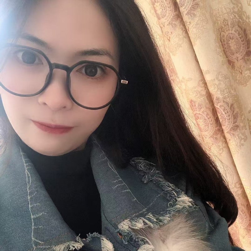 hyp的第一张照片--石家庄相亲服务中心