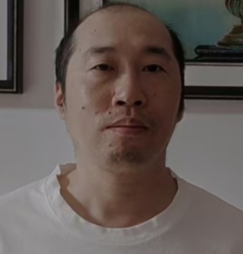 斌哥的第一张照片--石家庄相亲服务中心