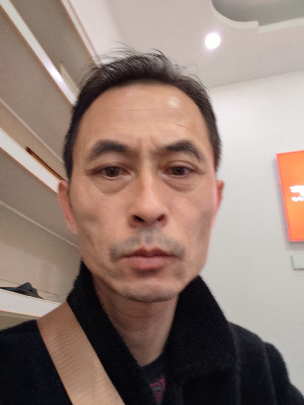 清晨阳光的第一张照片--石家庄相亲服务中心