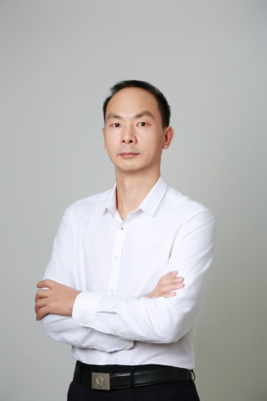 期待的第一张照片--石家庄相亲服务中心