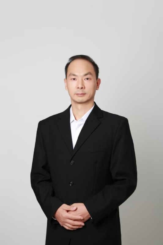 期待的第二张照片--石家庄相亲服务中心