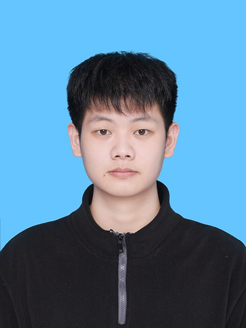 失意勿失态的第二张照片--石家庄相亲服务中心