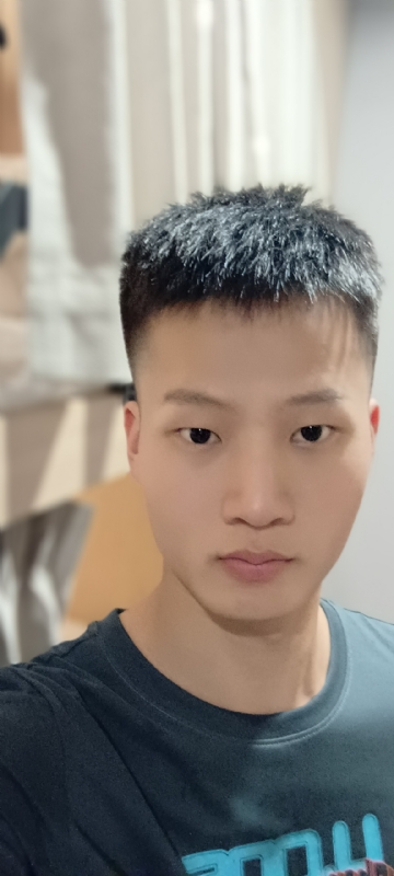 独立党的第一张照片--石家庄相亲服务中心