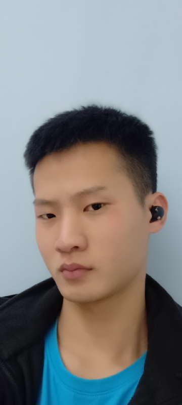 独立党的第三张照片--石家庄相亲服务中心