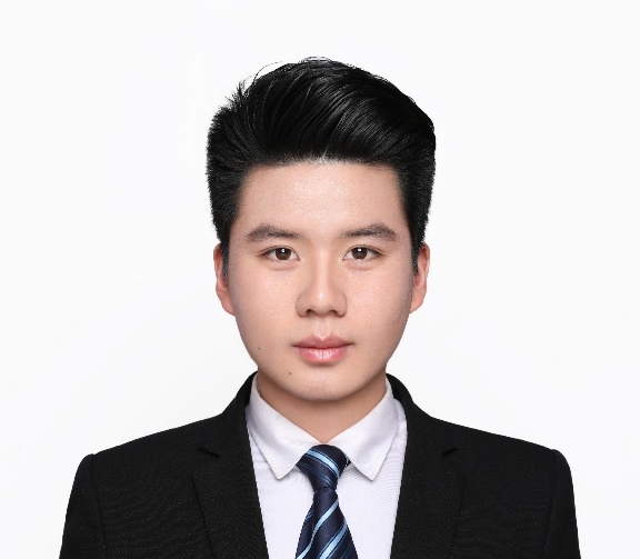 灯火阑珊处的第二张照片--石家庄相亲服务中心