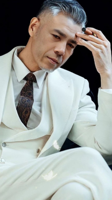 风走了的第二张照片--石家庄相亲服务中心