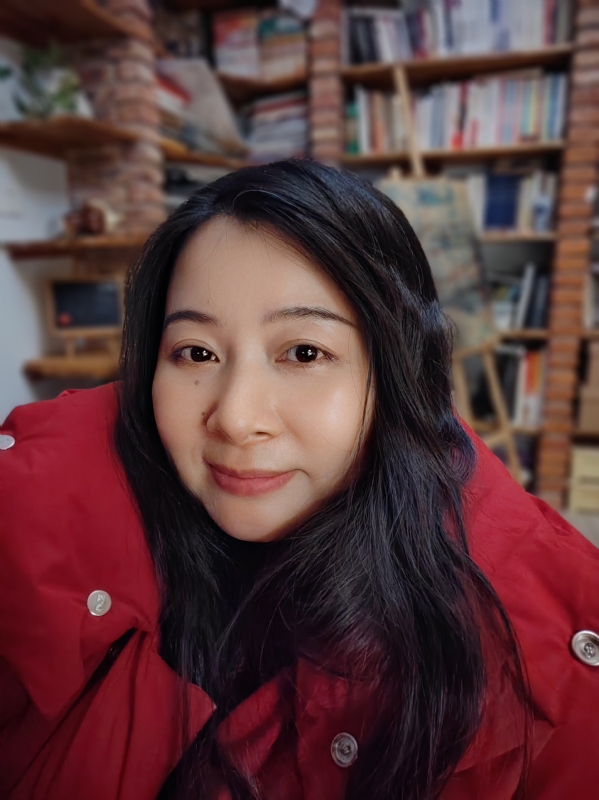 轻舟的第一张照片--石家庄相亲服务中心