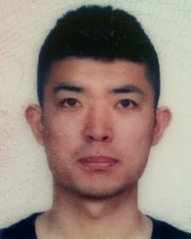 魏守超的第二张照片--石家庄相亲服务中心