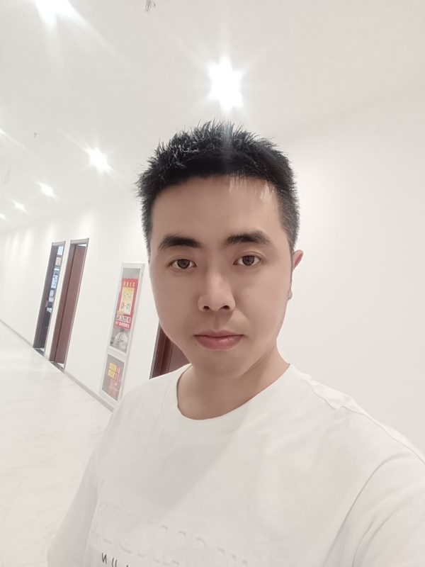 愿得一人心白首不相离的第一张照片--石家庄相亲服务中心