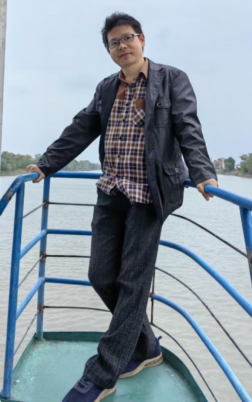 风云的第一张照片--石家庄相亲服务中心