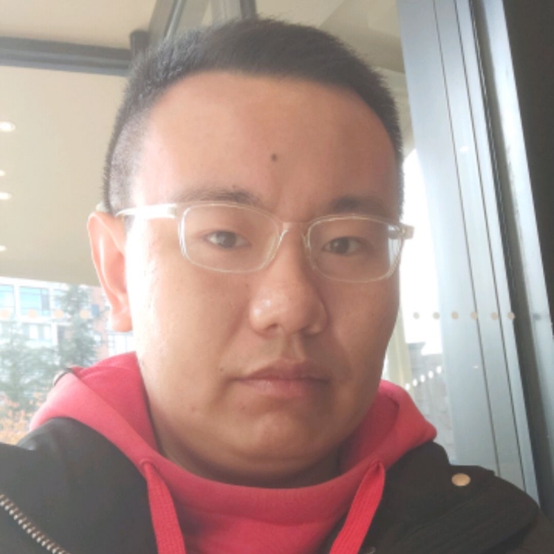 幻光然的第一张照片--石家庄相亲服务中心