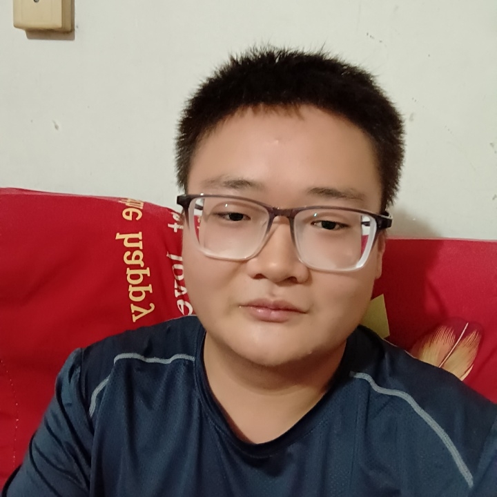 孤独的夜的第一张照片--石家庄相亲服务中心