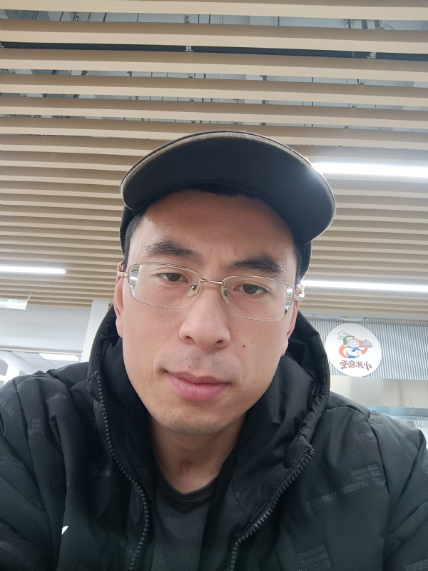 v-qizhentai的第一张照片--石家庄相亲服务中心