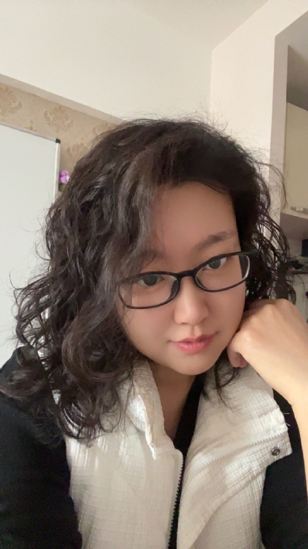 念念的第一张照片--石家庄相亲服务中心