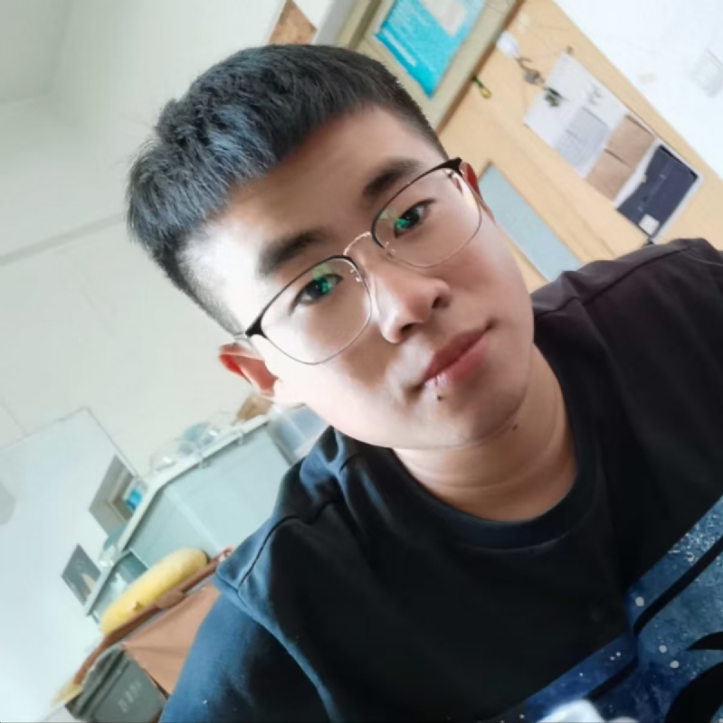 是小柠呀的第一张照片--石家庄相亲服务中心