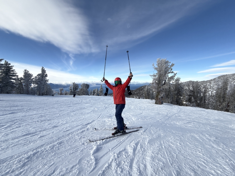 Tiger0007的第三张照片--石家庄相亲服务中心