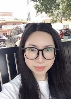 Lu168的第一张照片--石家庄相亲服务中心