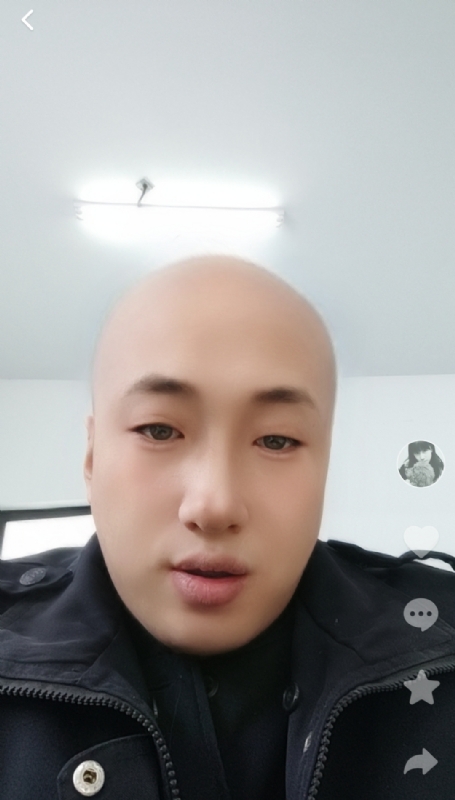 阿布的第一张照片--石家庄相亲服务中心