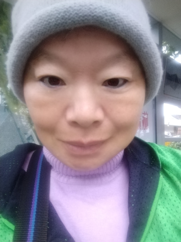 毛毛的第一张照片--石家庄相亲服务中心