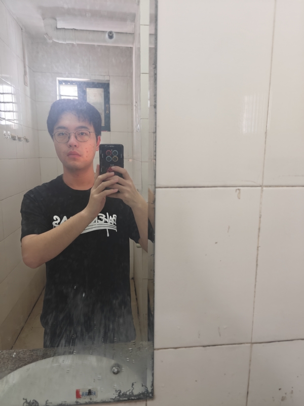 爱看尖尖星人的第三张照片--石家庄相亲服务中心